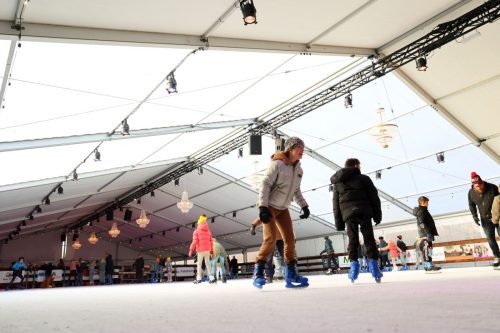 BOI Schoolschaatsen Maandag -009