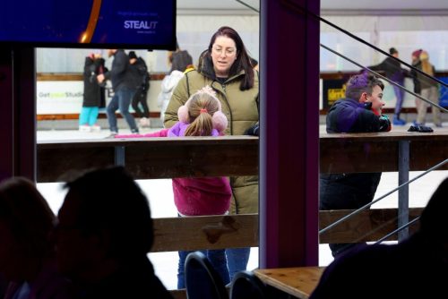 BOI Schoolschaatsen Maandag -010