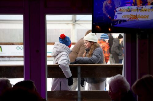 BOI Schoolschaatsen Maandag -011