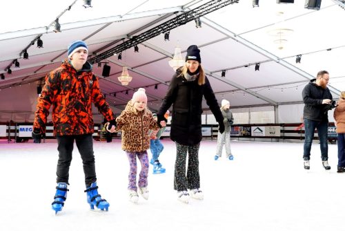 BOI Schoolschaatsen Maandag -013