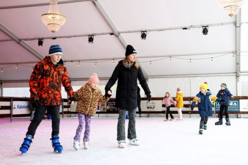 BOI Schoolschaatsen Maandag -014