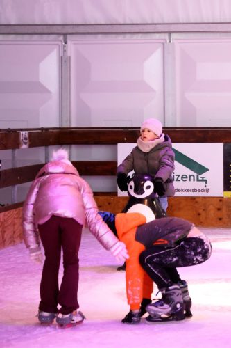 BOI Schoolschaatsen Maandag -015