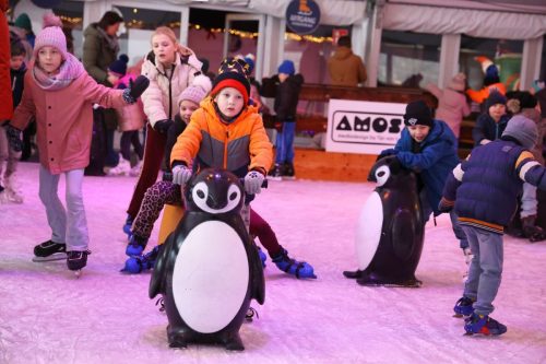 BOI Schoolschaatsen Maandag -018