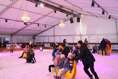 BOI Schoolschaatsen Maandag -019