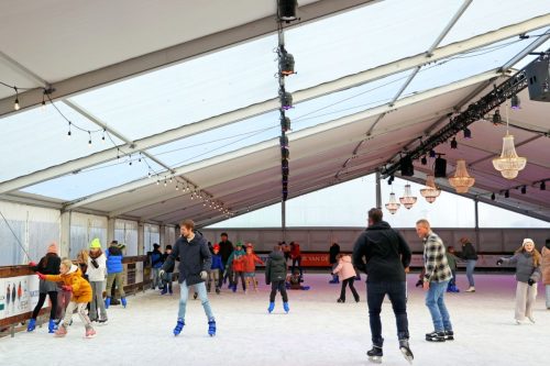 BOI Schoolschaatsen Maandag -020