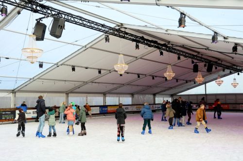 BOI Schoolschaatsen Maandag -021