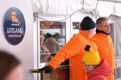 BOI Schoolschaatsen Maandag -022