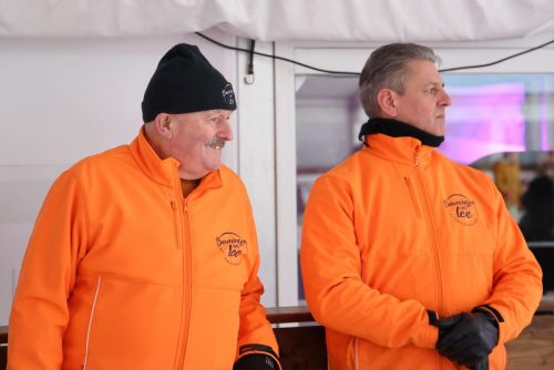 BOI Schoolschaatsen Maandag -023