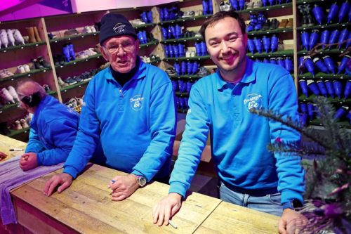 BOI Schoolschaatsen Maandag -024