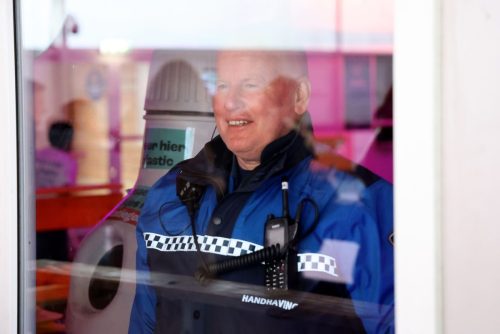 BOI Schoolschaatsen Maandag -038