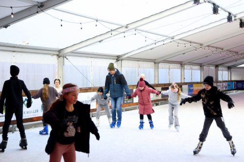 BOI Schoolschaatsen Maandag -039