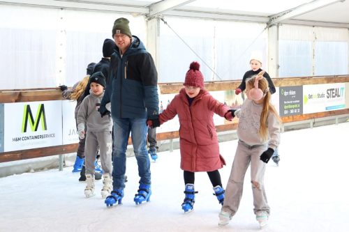 BOI Schoolschaatsen Maandag -040
