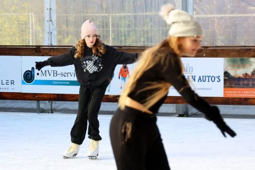 BOI Schoolschaatsen Maandag -043