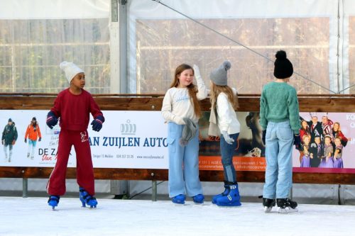 BOI Schoolschaatsen Maandag -044