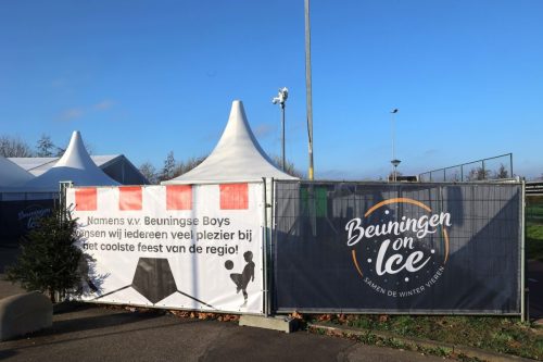 BOI Schoolschaatsen Maandag -053