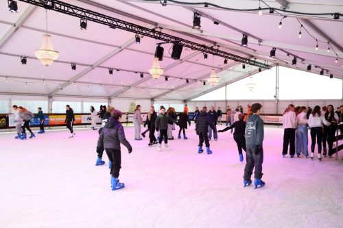 BOI Schoolschaatsen vrijdag -001
