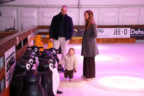 BOI Schoolschaatsen vrijdag -002