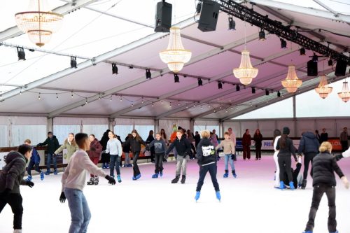 BOI Schoolschaatsen vrijdag -003