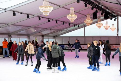 BOI Schoolschaatsen vrijdag -004
