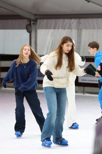 BOI Schoolschaatsen vrijdag -009