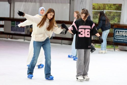 BOI Schoolschaatsen vrijdag -010