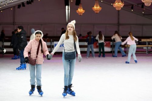BOI Schoolschaatsen vrijdag -011