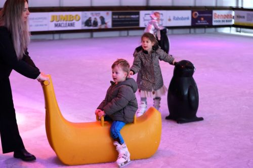 BOI Schoolschaatsen vrijdag -012