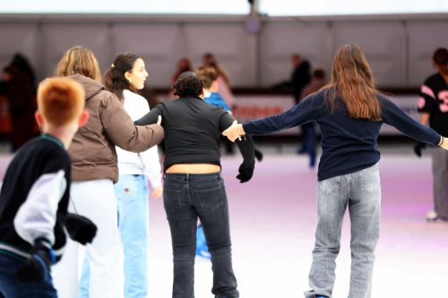 BOI Schoolschaatsen vrijdag -013