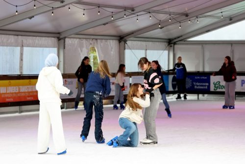 BOI Schoolschaatsen vrijdag -015
