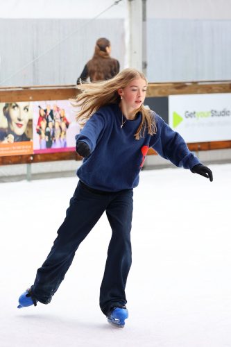 BOI Schoolschaatsen vrijdag -016