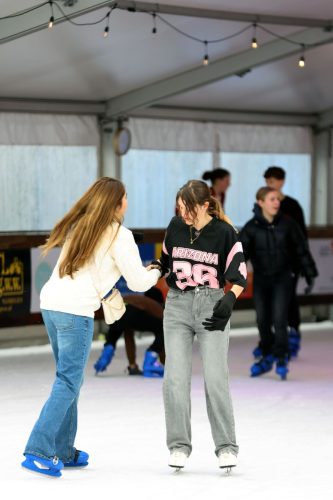 BOI Schoolschaatsen vrijdag -017