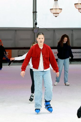 BOI Schoolschaatsen vrijdag -018