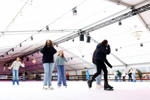 BOI Schoolschaatsen vrijdag -020