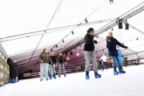 BOI Schoolschaatsen vrijdag -021