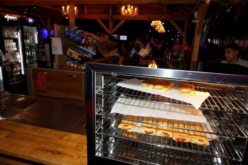 BOI Schoolschaatsen vrijdag -028