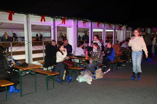 BOI Schoolschaatsen vrijdag -029