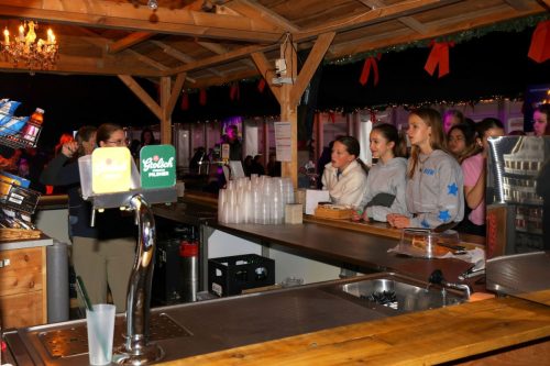 BOI Schoolschaatsen vrijdag -030