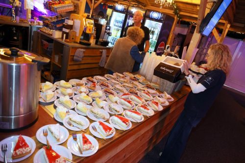 BOI Seniorenmiddag -001