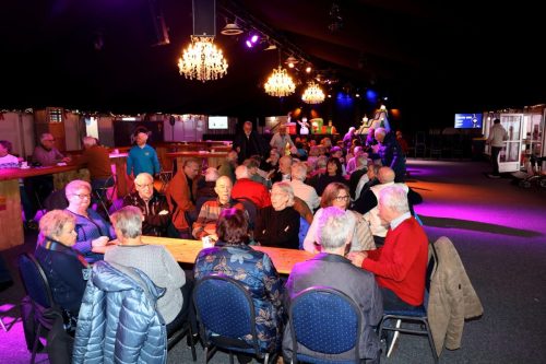 BOI Seniorenmiddag -002