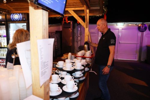 BOI Seniorenmiddag -003