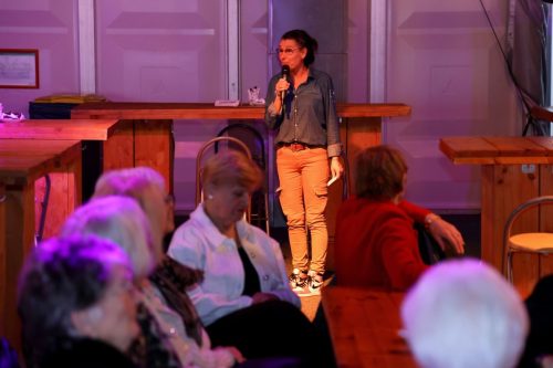 BOI Seniorenmiddag -004