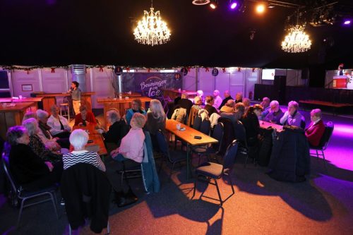 BOI Seniorenmiddag -005