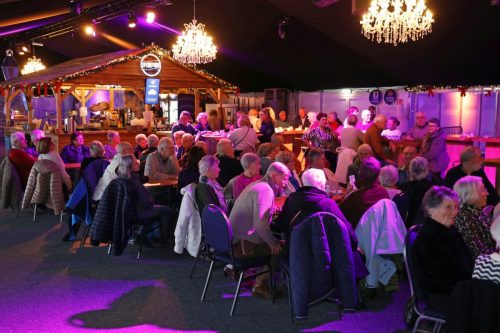 BOI Seniorenmiddag -006