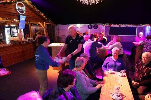 BOI Seniorenmiddag -008