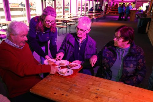 BOI Seniorenmiddag -009