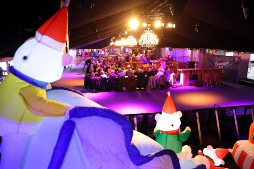 BOI Seniorenmiddag -011