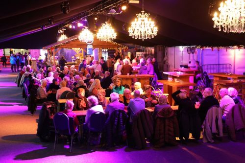 BOI Seniorenmiddag -012