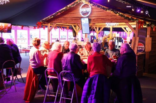 BOI Seniorenmiddag -013