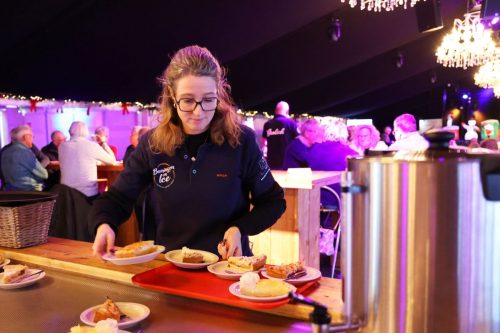 BOI Seniorenmiddag -014