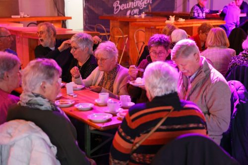 BOI Seniorenmiddag -018